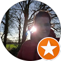 Willemijn Van Santen - Kamp