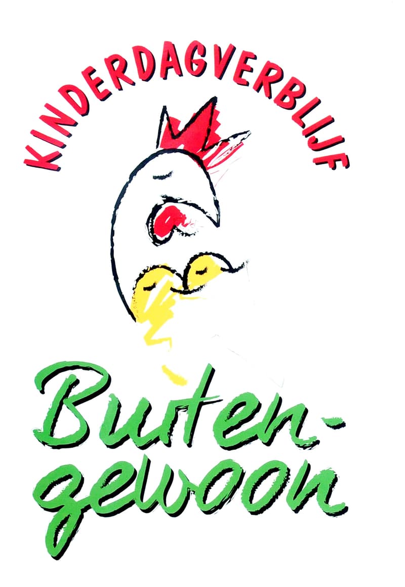 Buitengewoon Kleinschalige Dagopvang - Daycare in Wijchen