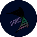 Jiggs
