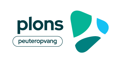 Plons - Kinderdagverblijf in Maarssen