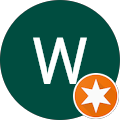 Willemjan Velema