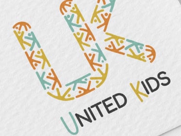 United Kids Holding B.V. - Image 1