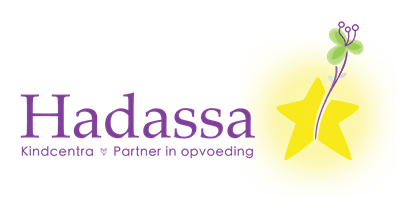 Hadassa Kinderdagverblijf bv - After-school care in Ridderkerk