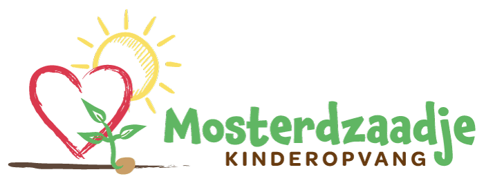 Mosterdzaadje Kinderopvang - After-school care in Winschoten