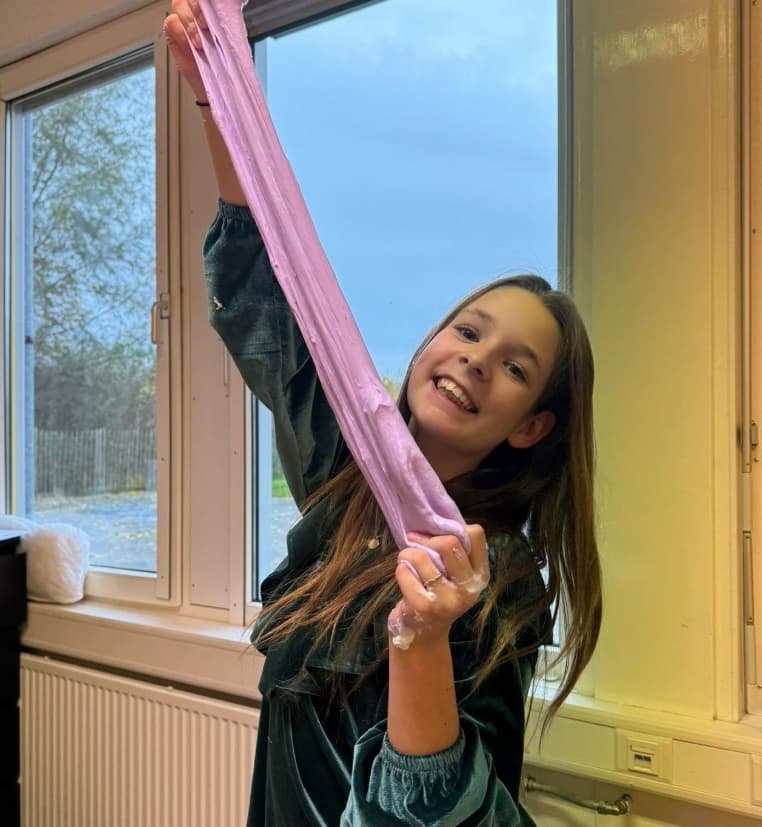 BSO Aquamarijn - Buitenschoolse opvang in Almelo