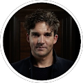 Thijs Biersteker