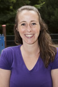 Peuterspeelzaal Pinokkio - Image 1