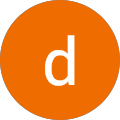 dekubus1