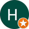 H. Hoekstra