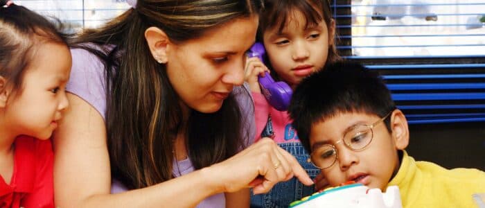 Stichting Kinderdagverblijf Deugniet - Kinderdagverblijf in Groningen
