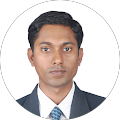 RS Bandaru