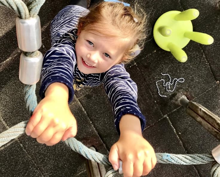 Stichting Abbo Kindcentra Kinderopvang - BSO Kindcentrum Krabbenkooi - After-school care in Bergen op Zoom