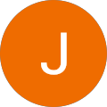Jeffrey Vollemans