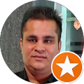 Manoj Lamba