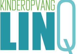 BSO De Sprong - Buitenschoolse opvang in Winsum