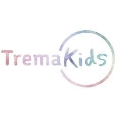 Stichting Trema Kinderopvang, BSO Raamsdonksveer, Burgemeester Krijgsmangeerde - Image 1