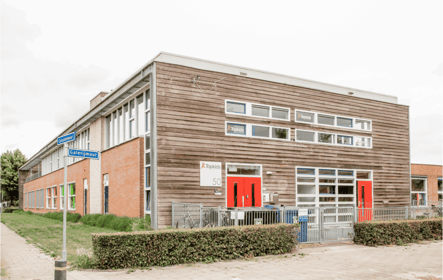 Topkids KDV Bunnik - Image 1