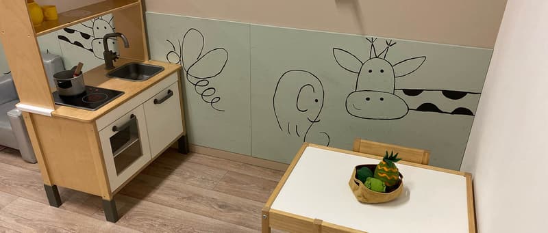 BSO Het Centrum - After-school care in Aalten