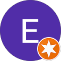 Enny van der Kruit