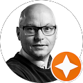 Erwin Wolferink