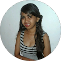 Rashna Balram