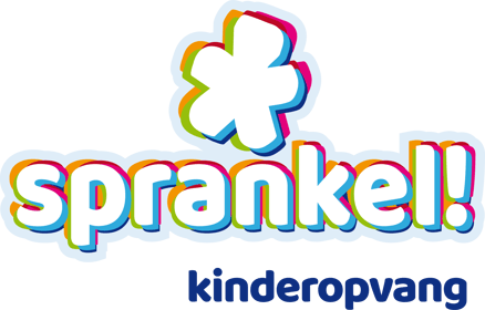 BSO Sprankel! - Image 1