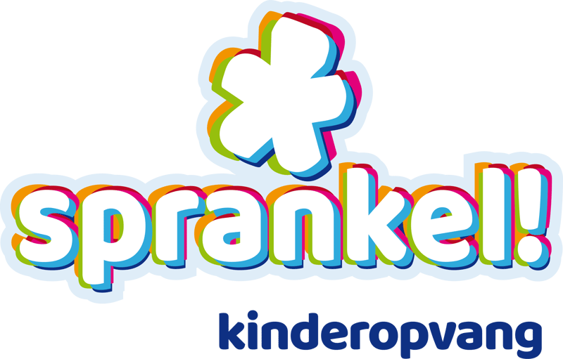 BSO Sprankel! - Buitenschoolse opvang in Lemelerveld