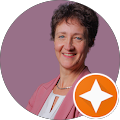 Margot Lammers-Gerritsen
