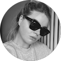 roosmarijn van haag