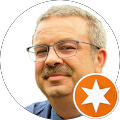 Michiel Verwater
