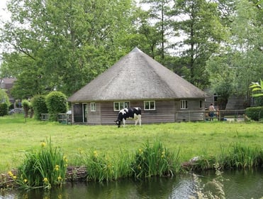Peutergroep De Schaapskooi - Image 1