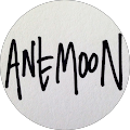 Anemoon Utens