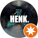 HenkVanBoekel