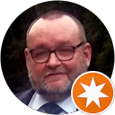 Jelle Berends