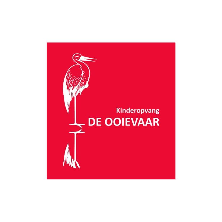 Kinderopvang De Ooievaar - Daycare in 's-Gravenhage