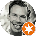 Mart van der Slot