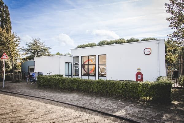Bloemenschans - Daycare in Voorhout