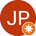 JP