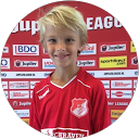 Philip Heijting