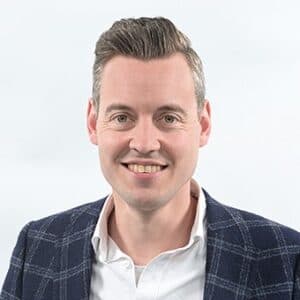BSO Onder de Wieken - Buitenschoolse opvang in Nieuw-Beijerland
