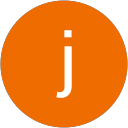 jaswinder singh