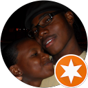 Jermain Carty