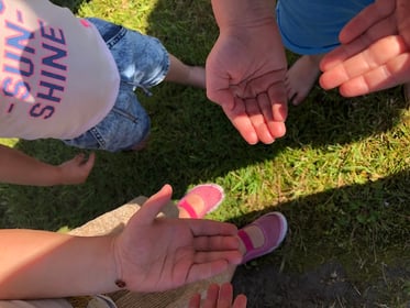 De Helpende Handjes - Image 1