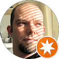 Jeroen van Waveren