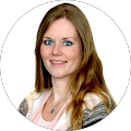 Michelle Leeuwis- Bouwman