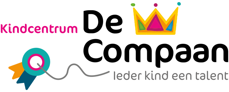 De Compaan - Kinderdagverblijf in Almelo