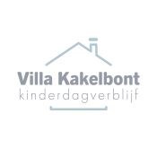 Villa Kakelbont - Image 1