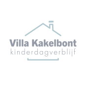 Villa Kakelbont - Daycare in Nieuwkuijk