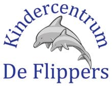 Kindercentrum De Flippers - Kinderdagverblijf in Almere