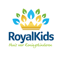 Royal Kids - Buitenschoolse opvang in Rouveen